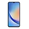 گوشی موبایل سامسونگ مدل Galaxy A34 5G ظرفیت 128 گیگابایت و 8 گیگابایت رم